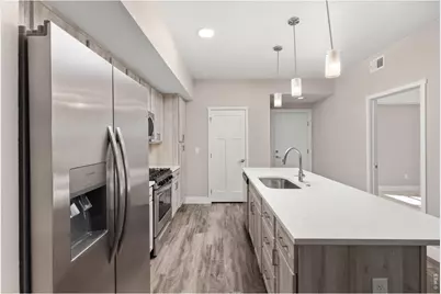 310 S Cherrywood Dr #203, Lafayette, CO 80026 - Photo 15