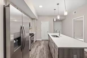 310 S Cherrywood Dr, Lafayette, CO 80026 - Photo 15