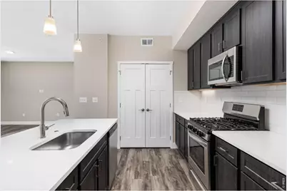 310 S Cherrywood Dr #203, Lafayette, CO 80026 - Photo 3