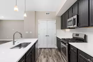 310 S Cherrywood Dr, Lafayette, CO 80026 - Photo 3