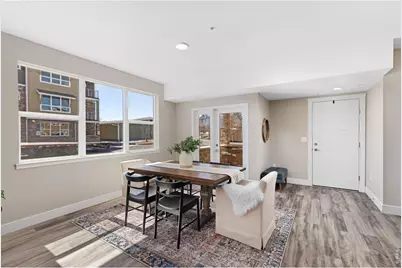 310 S Cherrywood Dr #203, Lafayette, CO 80026 - Photo 1