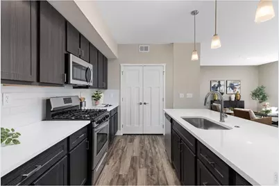 310 S Cherrywood Dr #203, Lafayette, CO 80026 - Photo 5