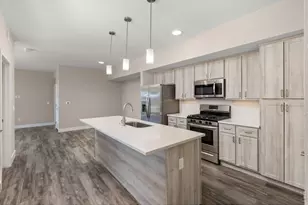 310 S Cherrywood Dr, Lafayette, CO 80026 - Photo 13