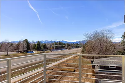 310 S Cherrywood Dr #203, Lafayette, CO 80026 - Photo 17