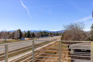 310 S Cherrywood Dr, Lafayette, CO 80026 - Photo 17