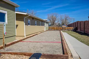 310 S Cherrywood Dr, Lafayette, CO 80026 - Photo 21