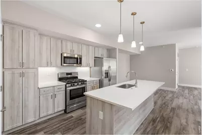 290 S Cherrywood Dr #101, Lafayette, CO 80026 - Photo 7
