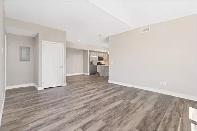 290 S Cherrywood Dr #101, Lafayette, CO 80026 - Photo 15