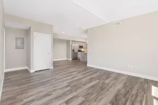 290 S Cherrywood Dr, Lafayette, CO 80026 - Photo 15