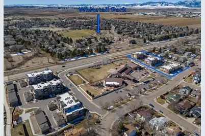 290 S Cherrywood Dr #101, Lafayette, CO 80026 - Photo 23