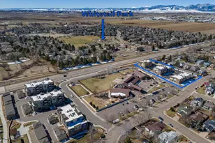 290 S Cherrywood Dr, Lafayette, CO 80026 - Photo 23