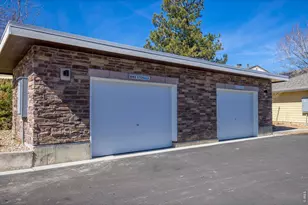 290 S Cherrywood Dr, Lafayette, CO 80026 - Photo 19