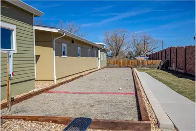 290 S Cherrywood Dr #101, Lafayette, CO 80026 - Photo 21