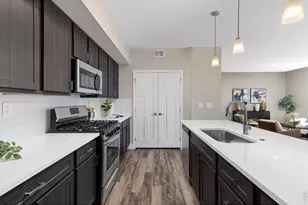 290 S Cherrywood Dr, Lafayette, CO 80026 - Photo 5