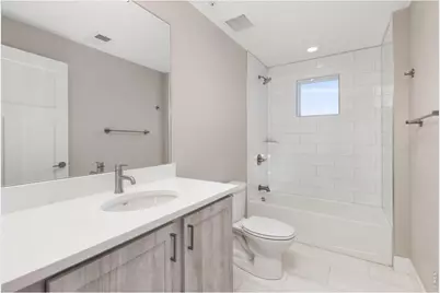 290 S Cherrywood Dr #101, Lafayette, CO 80026 - Photo 11