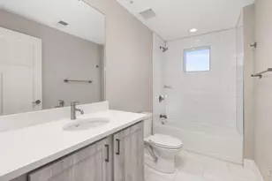290 S Cherrywood Dr, Lafayette, CO 80026 - Photo 11