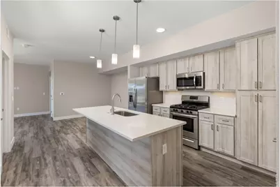 290 S Cherrywood Dr #101, Lafayette, CO 80026 - Photo 13