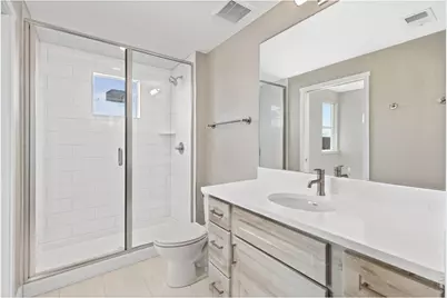 290 S Cherrywood Dr #101, Lafayette, CO 80026 - Photo 17