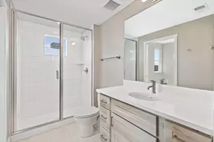 290 S Cherrywood Dr, Lafayette, CO 80026 - Photo 17