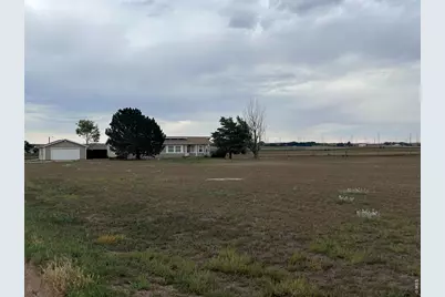 19062 County Road M, Fort Morgan, CO 80701 - Photo 33