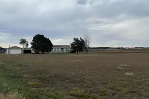 19062 Co Rd M, Fort Morgan, CO 80701 - Photo 33