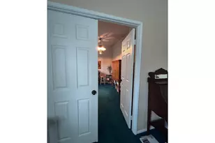 19062 Co Rd M, Fort Morgan, CO 80701 - Photo 11