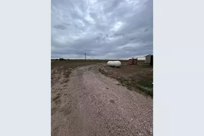 19062 County Road M, Fort Morgan, CO 80701 - Photo 29
