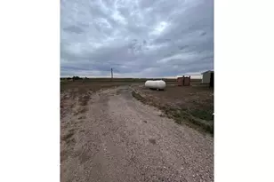 19062 Co Rd M, Fort Morgan, CO 80701 - Photo 29
