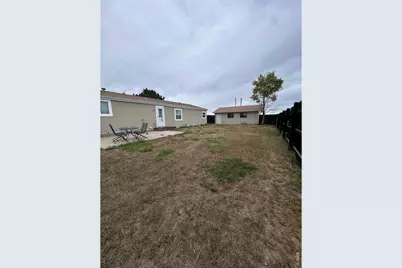 19062 County Road M, Fort Morgan, CO 80701 - Photo 25