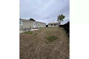19062 Co Rd M, Fort Morgan, CO 80701 - Photo 25