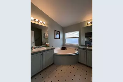 19062 County Road M, Fort Morgan, CO 80701 - Photo 21
