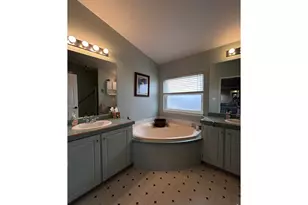 19062 Co Rd M, Fort Morgan, CO 80701 - Photo 21