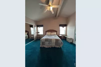 19062 County Road M, Fort Morgan, CO 80701 - Photo 17
