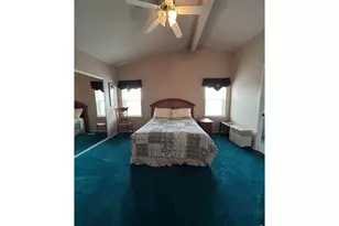 19062 Co Rd M, Fort Morgan, CO 80701 - Photo 17