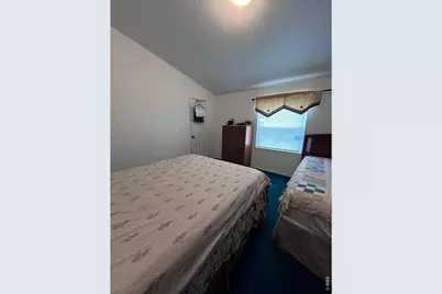 19062 County Road M, Fort Morgan, CO 80701 - Photo 15