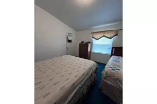 19062 Co Rd M, Fort Morgan, CO 80701 - Photo 15