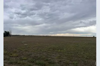 19062 County Road M, Fort Morgan, CO 80701 - Photo 31