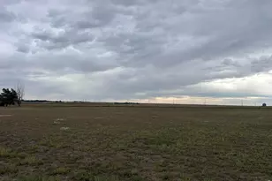 19062 Co Rd M, Fort Morgan, CO 80701 - Photo 31