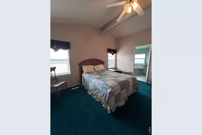 19062 County Road M, Fort Morgan, CO 80701 - Photo 19