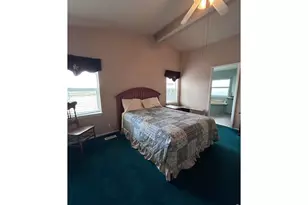 19062 Co Rd M, Fort Morgan, CO 80701 - Photo 19