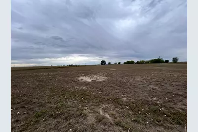 19062 County Road M, Fort Morgan, CO 80701 - Photo 27