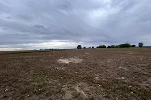 19062 Co Rd M, Fort Morgan, CO 80701 - Photo 27