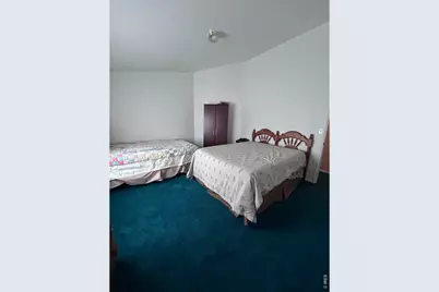 19062 County Road M, Fort Morgan, CO 80701 - Photo 13