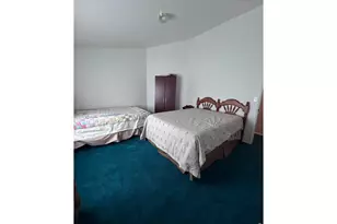 19062 Co Rd M, Fort Morgan, CO 80701 - Photo 13