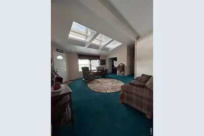 19062 County Road M, Fort Morgan, CO 80701 - Photo 5