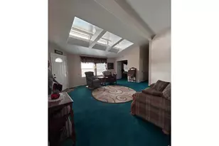 19062 Co Rd M, Fort Morgan, CO 80701 - Photo 5