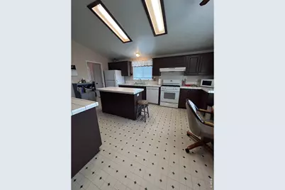 19062 County Road M, Fort Morgan, CO 80701 - Photo 3