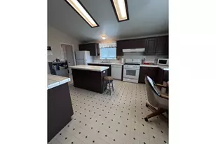 19062 Co Rd M, Fort Morgan, CO 80701 - Photo 3