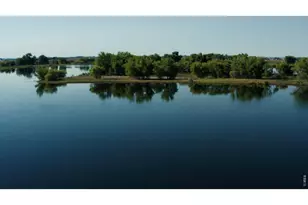 702 Cascade Ct #Lot 113, Greeley, CO 80634 - Photo 3