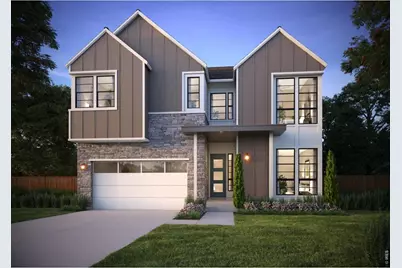 1669 Winter Glow Dr, Windsor, CO 80550 - Photo 1